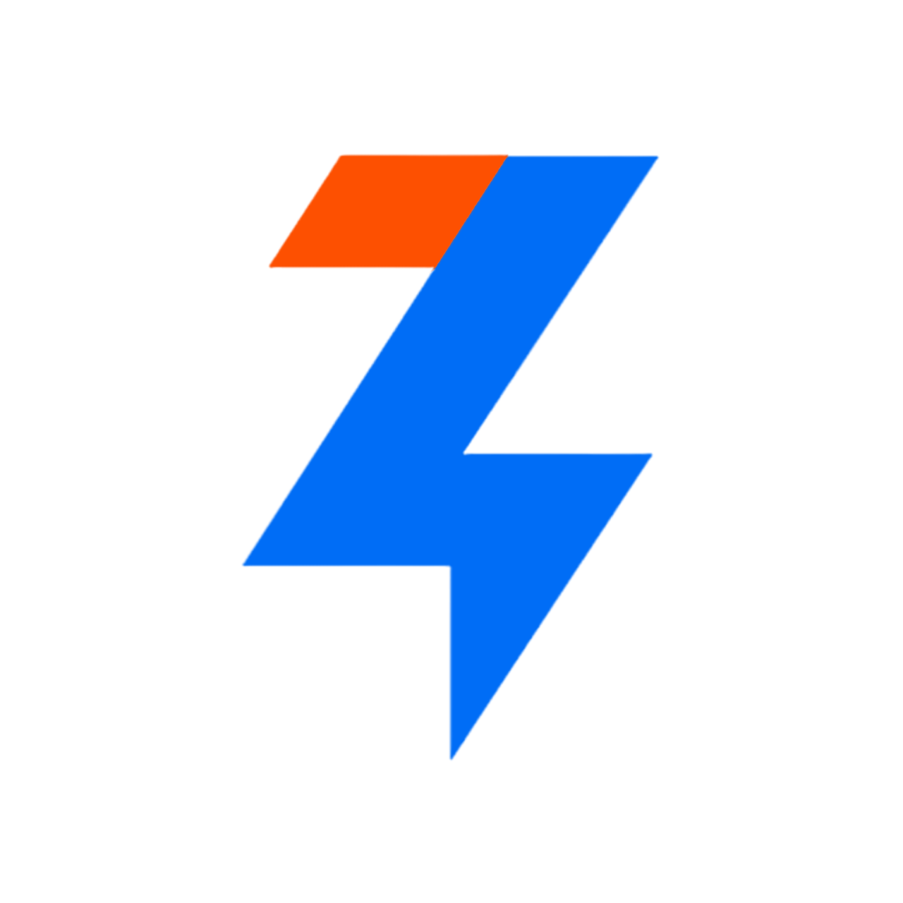 لوگوی هم‌نواز